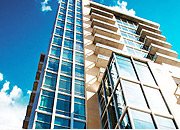 ddos服务器攻击手段