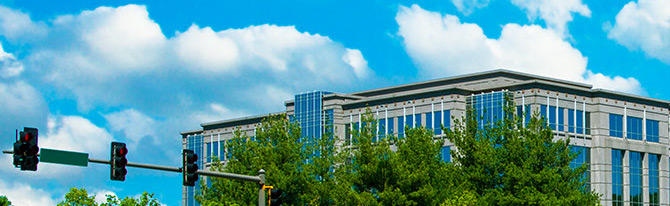 ddos压力测试平台